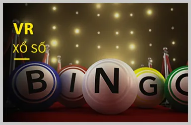 Trò chơi bắn cá đổi thưởng tại 99ok3 win