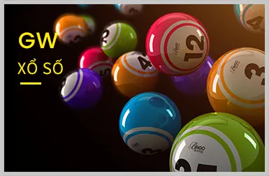 Khuyến mãi nạp tiền hàng ngày tại 99ok3 win