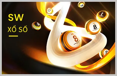 Ưu đãi chào mừng thành viên mới tại 99ok3 win