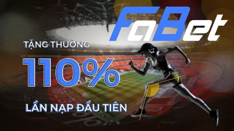 Gia nhập cộng đồng 99ok3 win để nhận ưu đãi độc quyền