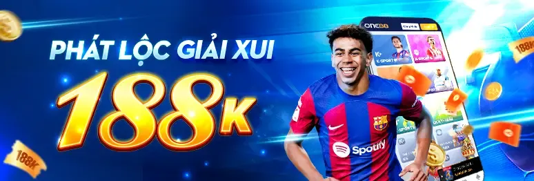 Hướng dẫn đăng ký 99ok3 Win chi tiết