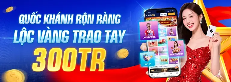 Khám phá trò chơi casino 99ok3 Win