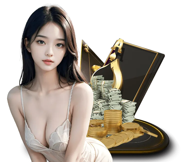 Sự đa dạng trò chơi tại 99ok3 win