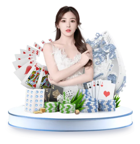 Hoàn trả hàng ngày cho người chơi tại 99ok3 win